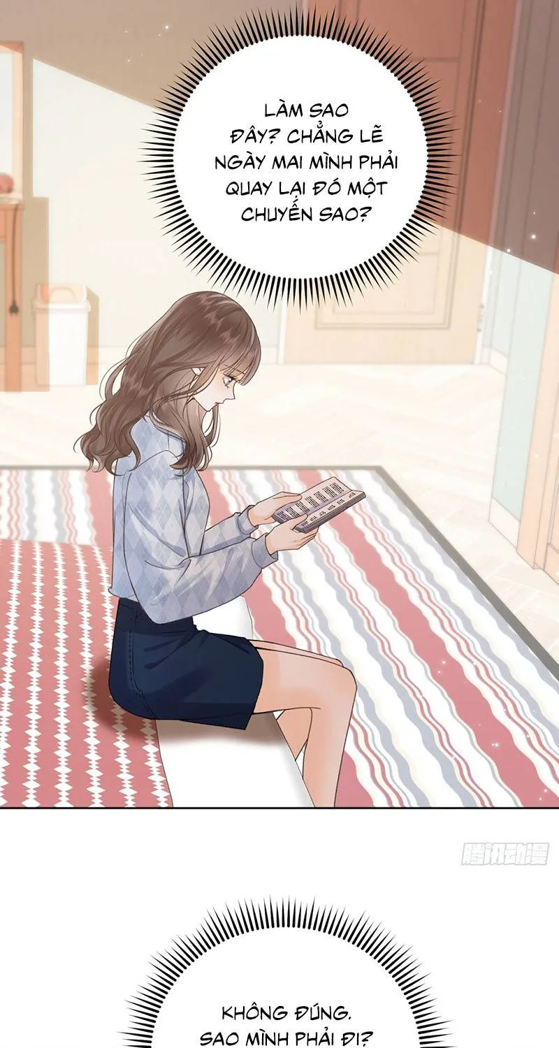 Chapter 9 - Trang 46