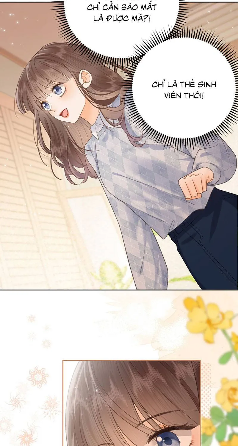 Chapter 9 - Trang 47