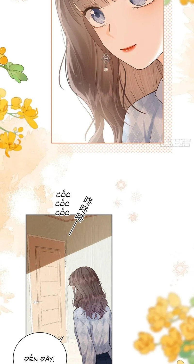 Chapter 9 - Trang 48