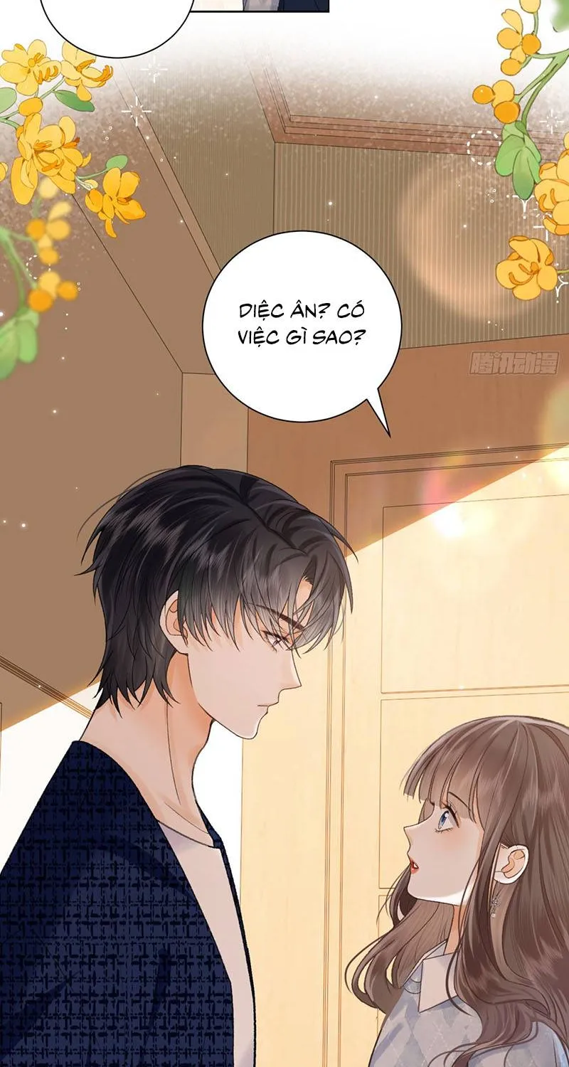 Chapter 9 - Trang 49