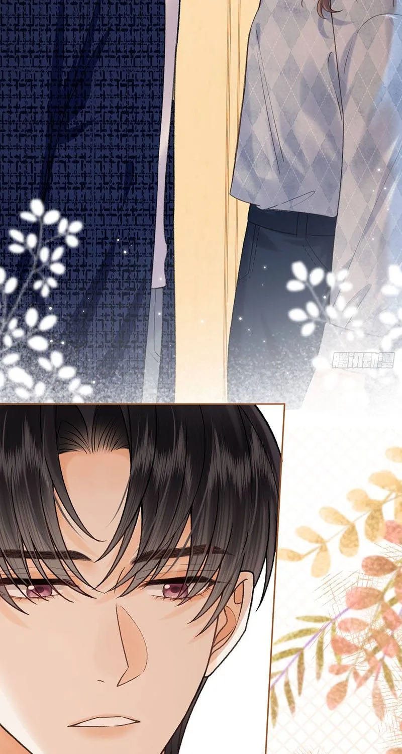 Chapter 9 - Trang 50