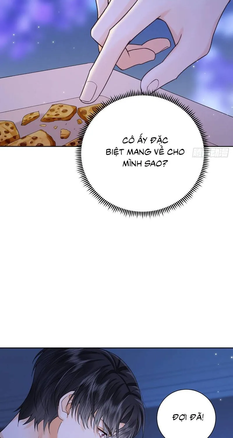 Chapter 9 - Trang 6