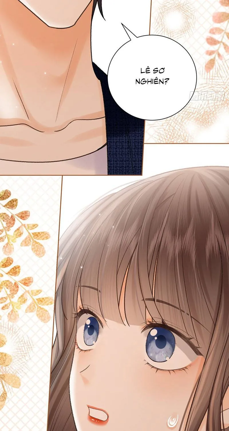 Chapter 9 - Trang 51
