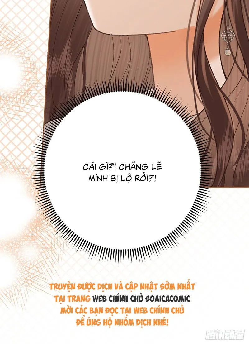 Chapter 9 - Trang 52