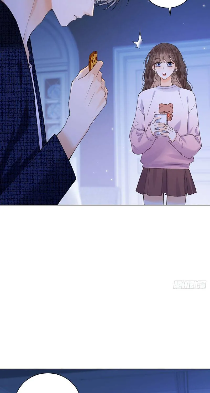 Chapter 9 - Trang 7