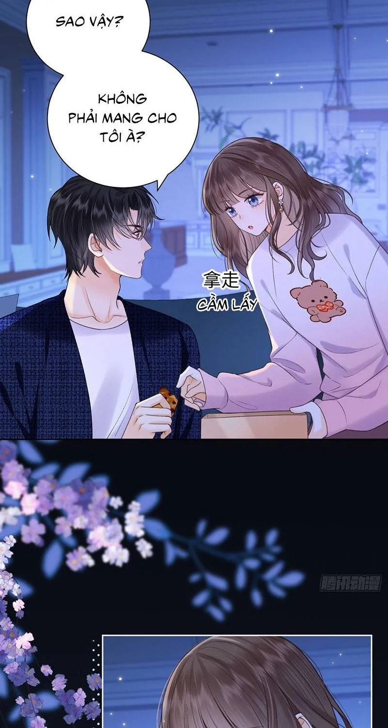 Chapter 9 - Trang 8