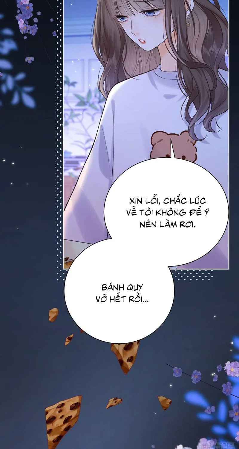 Chapter 9 - Trang 9