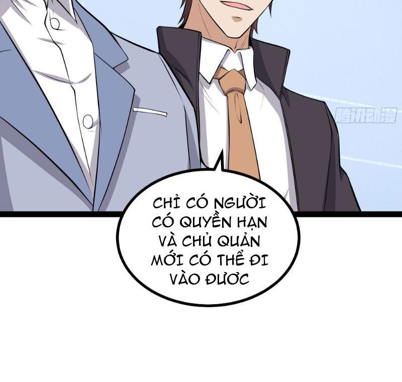 Trang 57