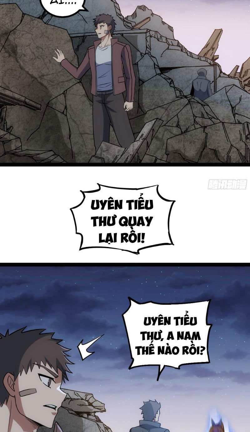Trang 19
