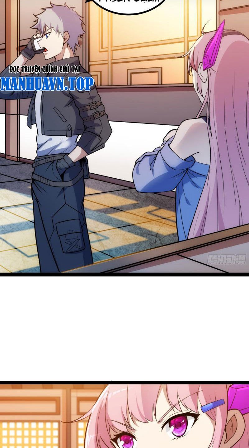 Trang 15
