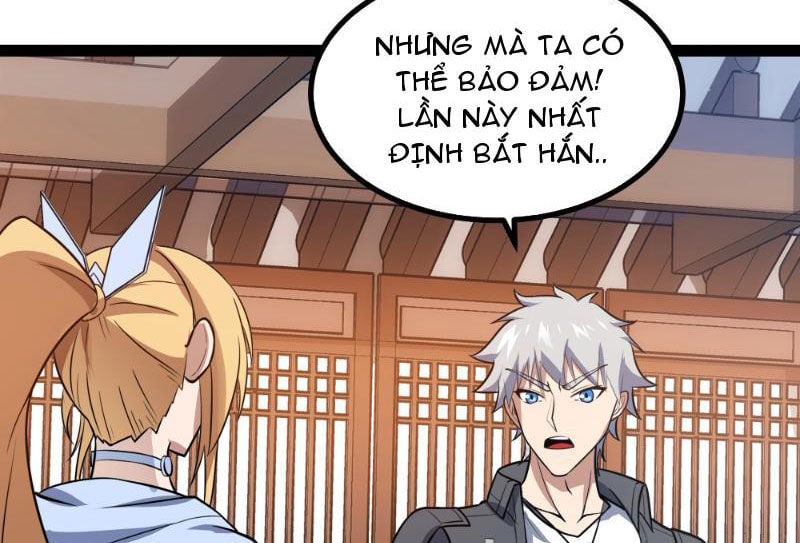Trang 28