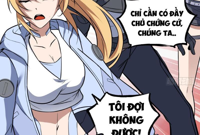 Trang 34