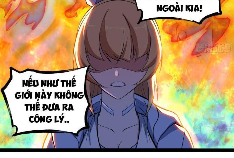Trang 37