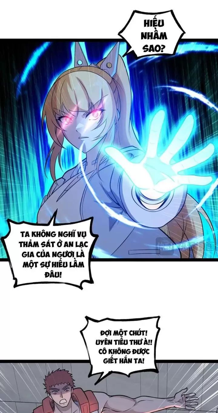 Trang 14