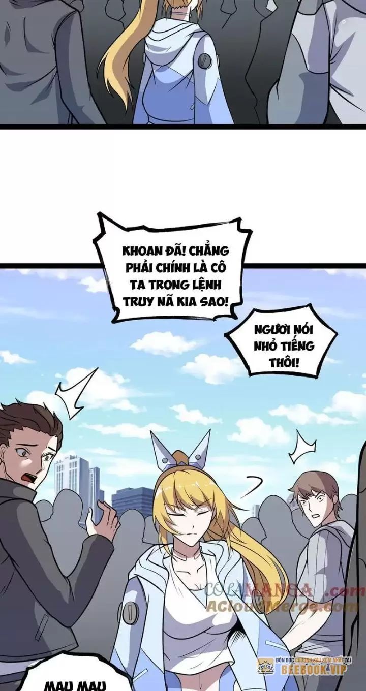 Trang 15