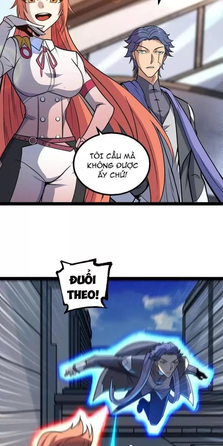 Trang 21