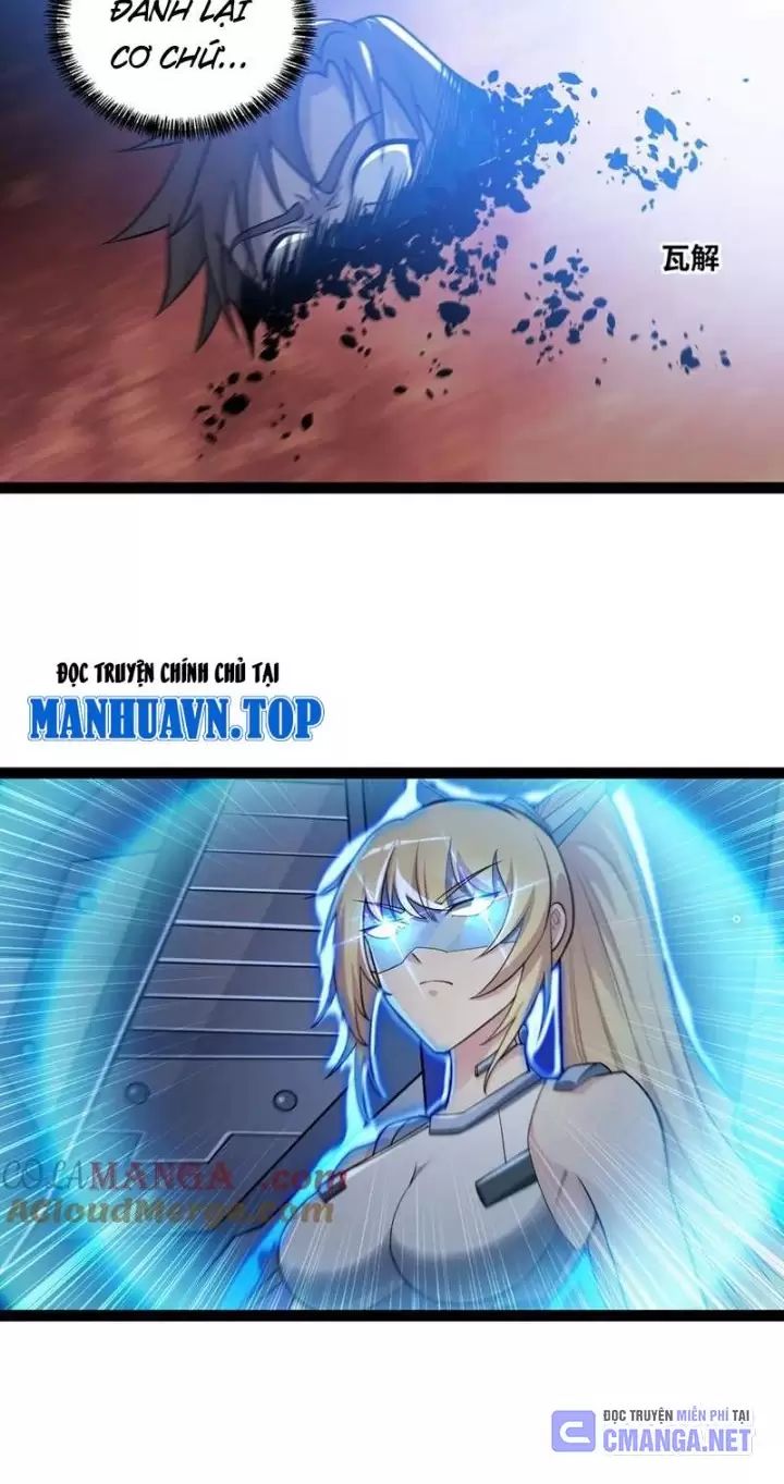 Trang 27
