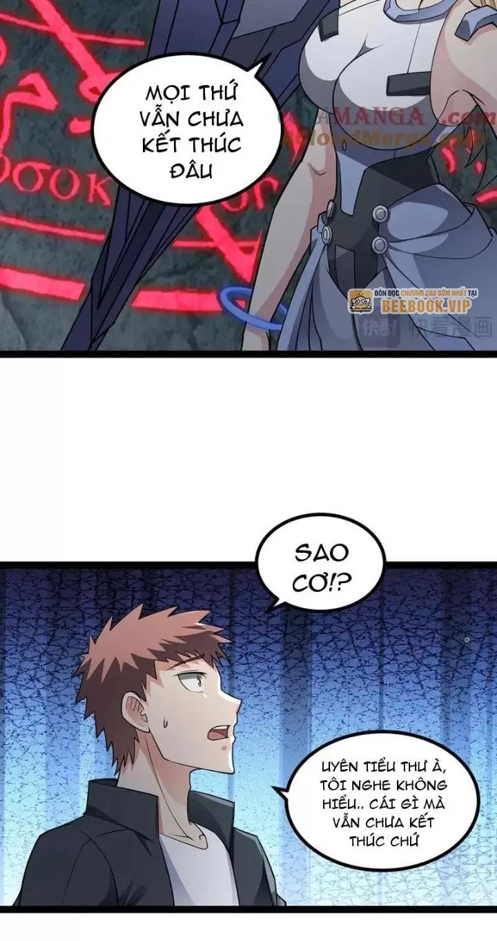 Trang 30