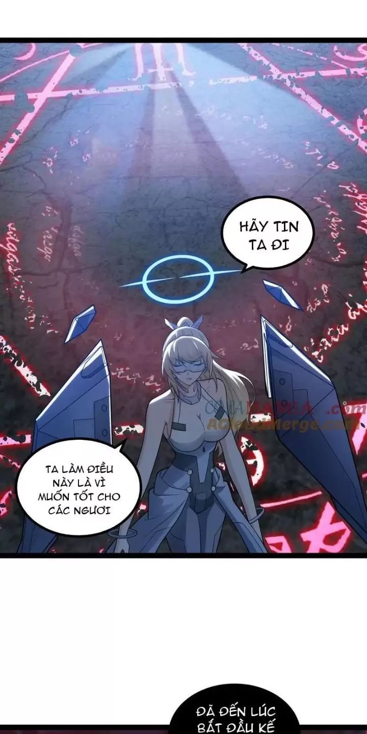 Trang 1