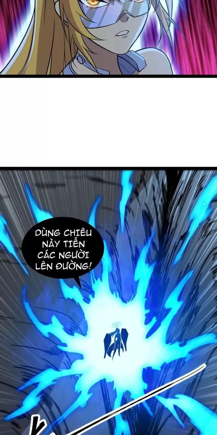 Trang 24