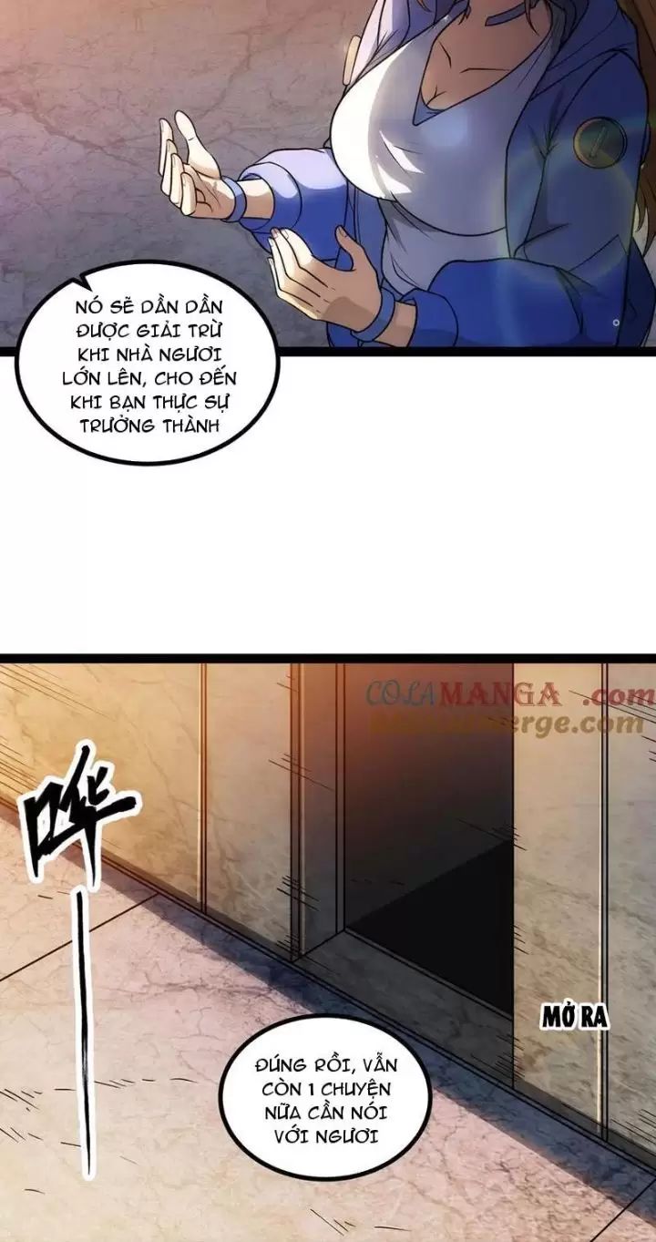 Trang 34