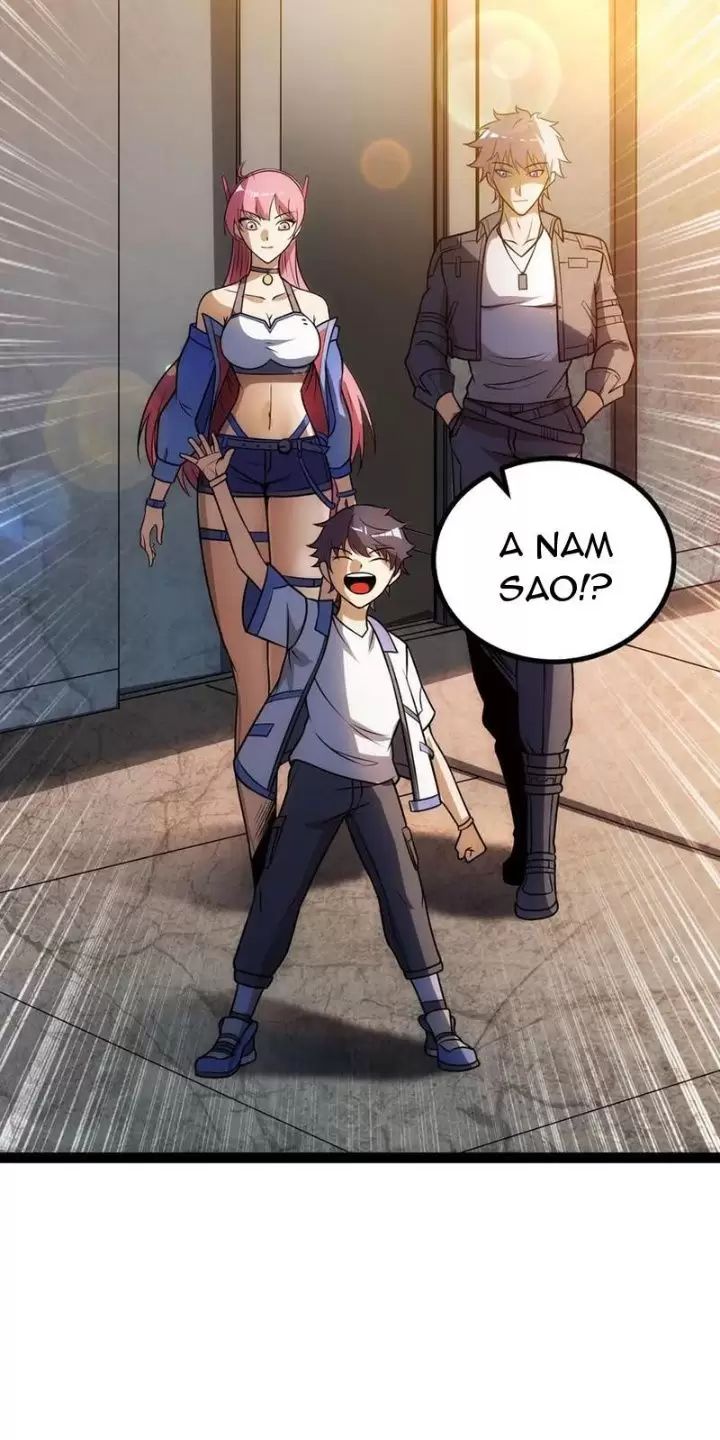 Trang 36