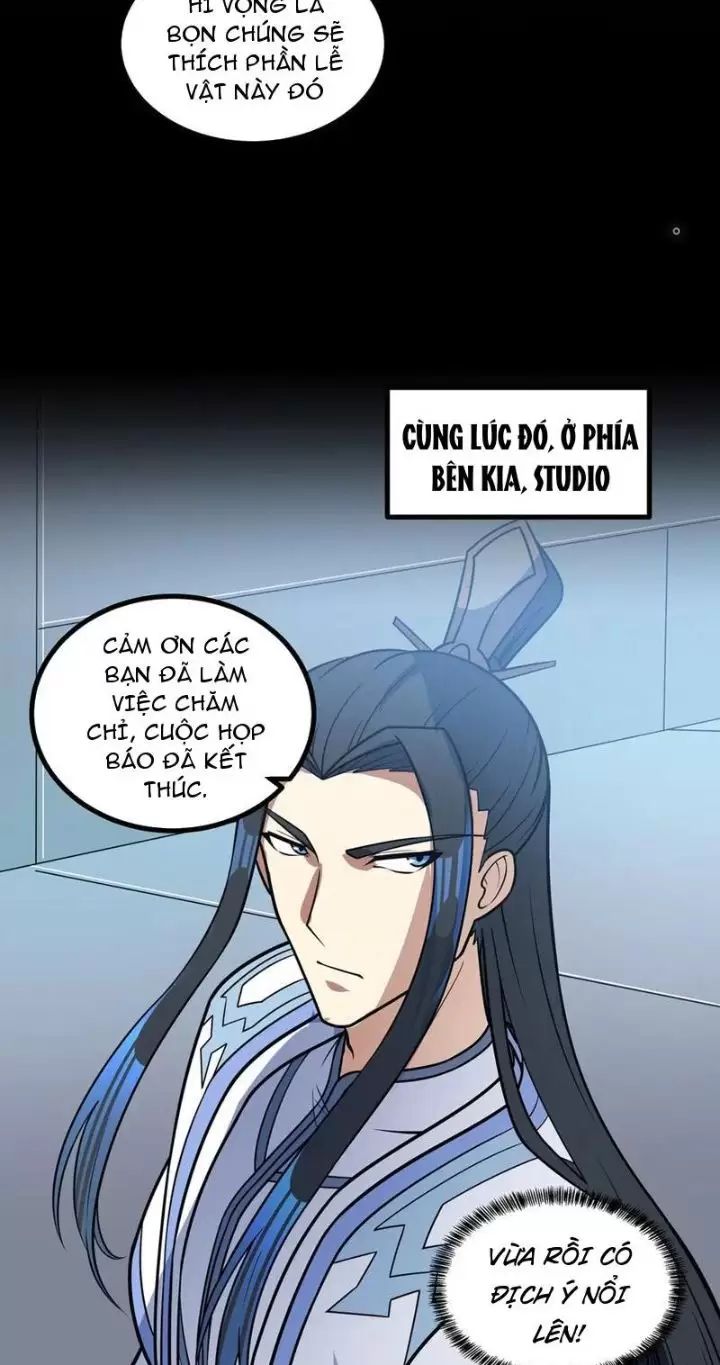 Trang 30