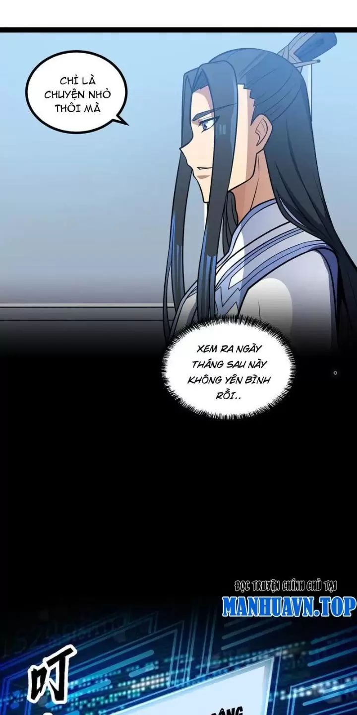 Trang 33