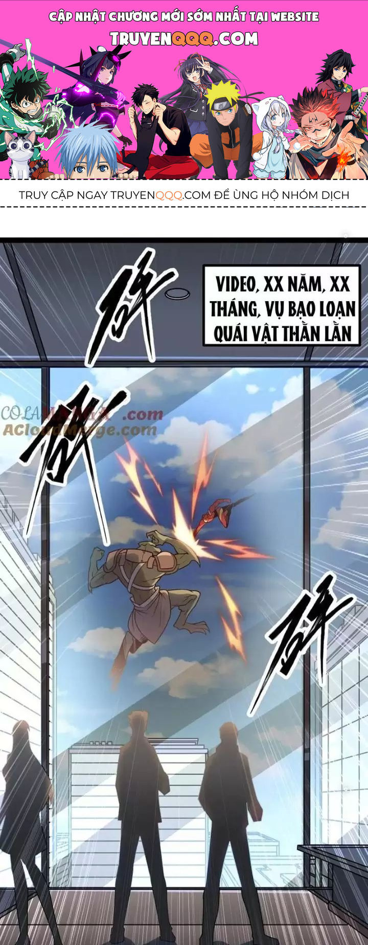 Trang 0