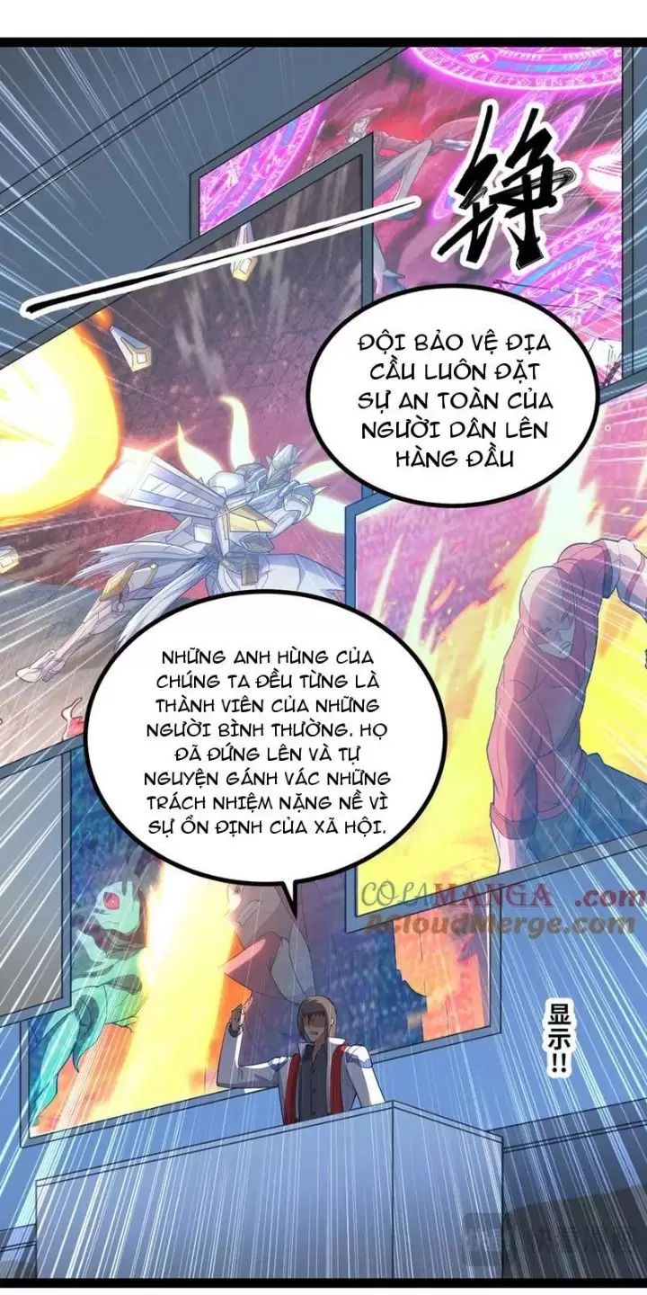 Trang 21