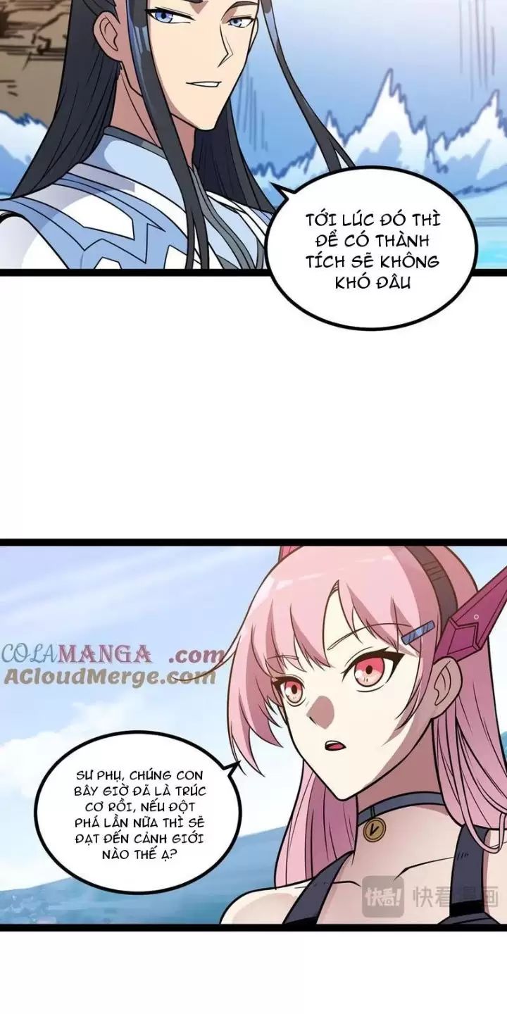 Trang 32