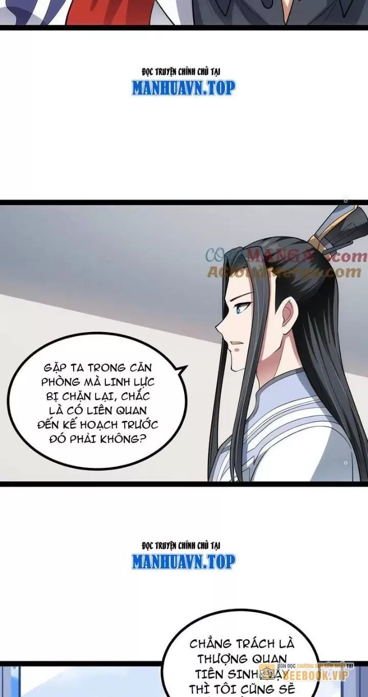Trang 31
