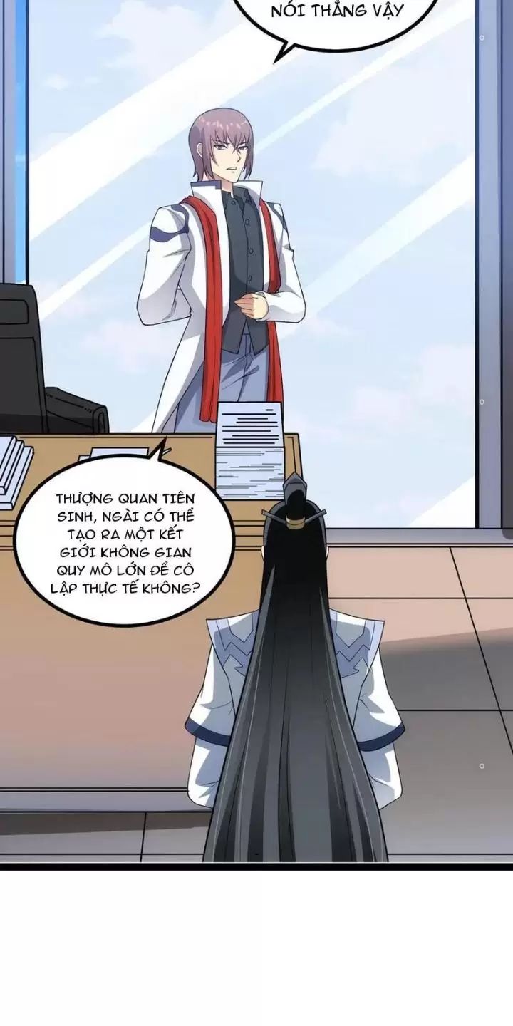 Trang 32