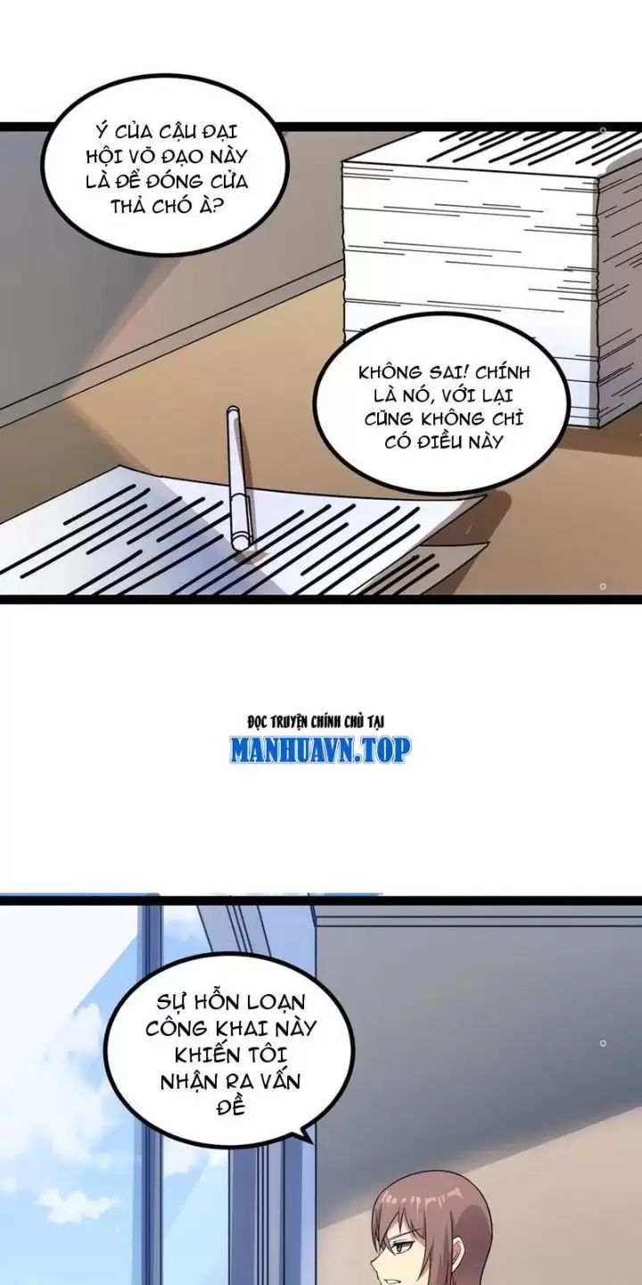 Trang 33
