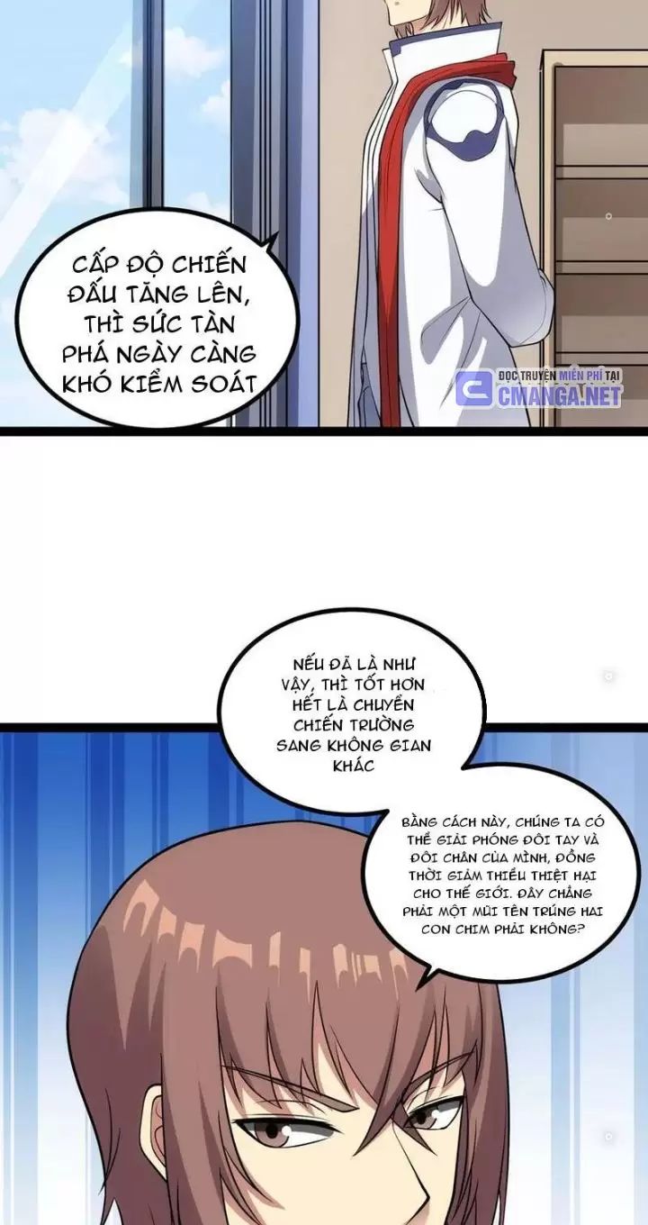Trang 34