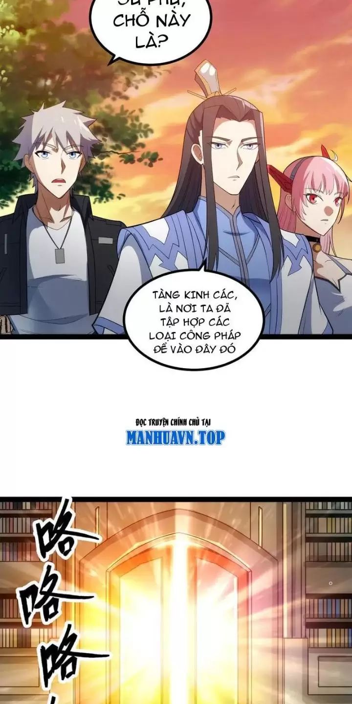 Trang 9