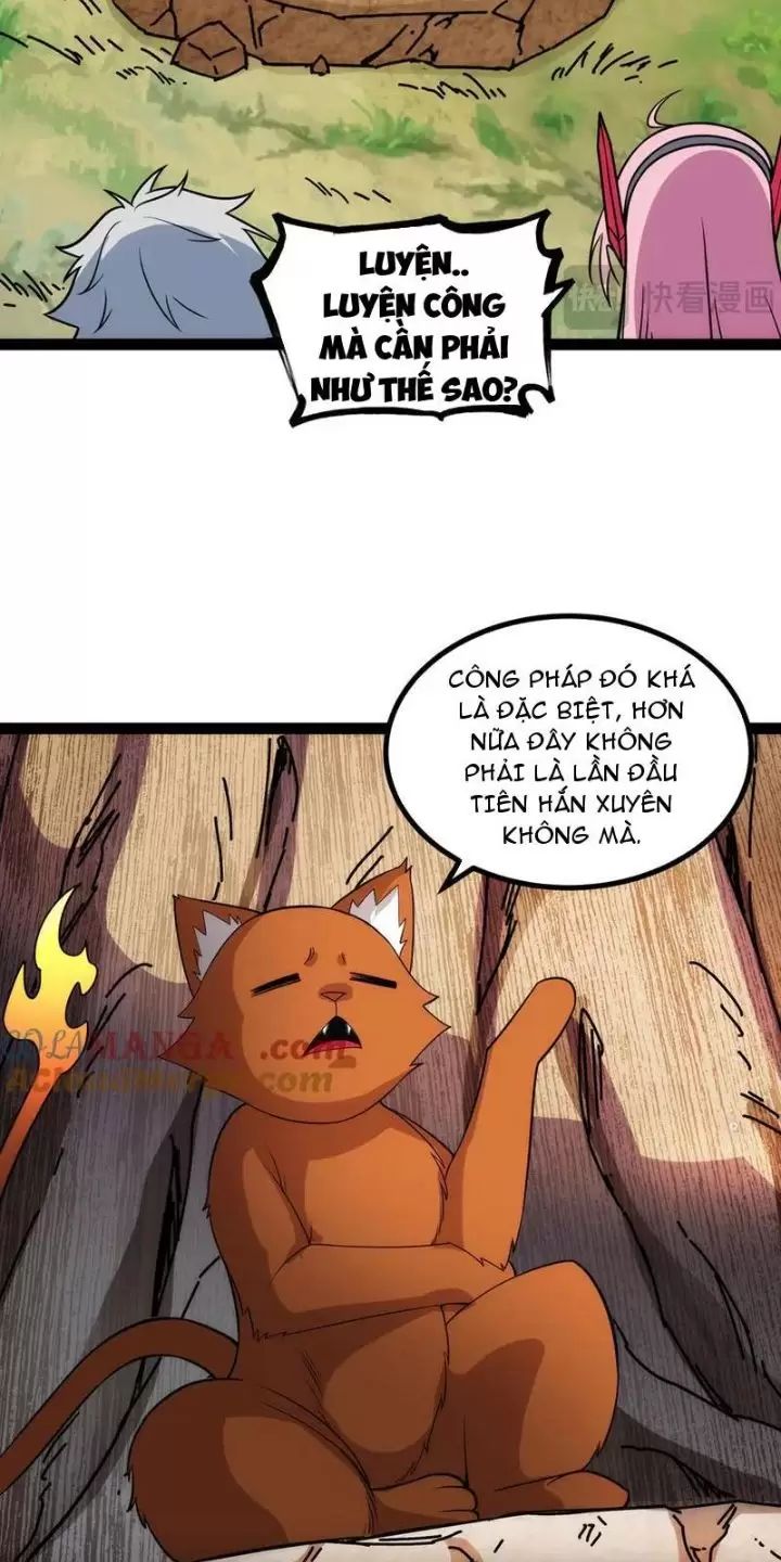 Trang 21