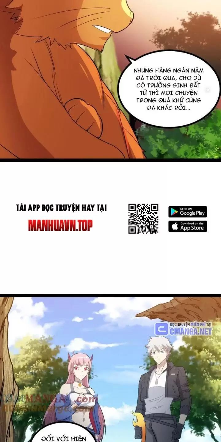 Trang 24