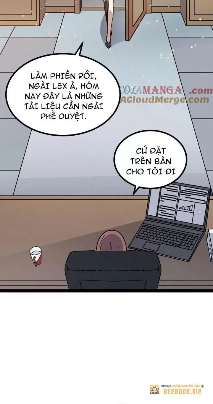 Trang 31