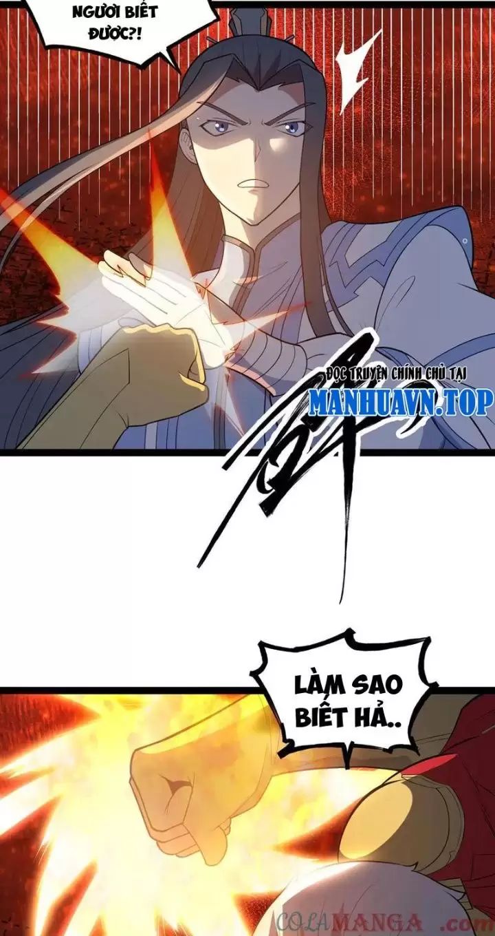 Trang 30
