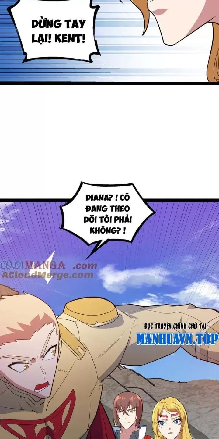 Trang 32