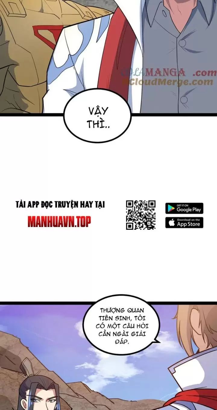 Trang 34