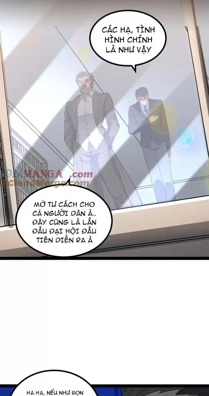 Trang 24