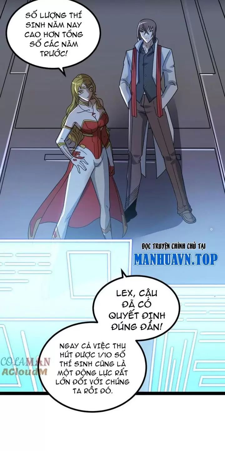 Trang 33