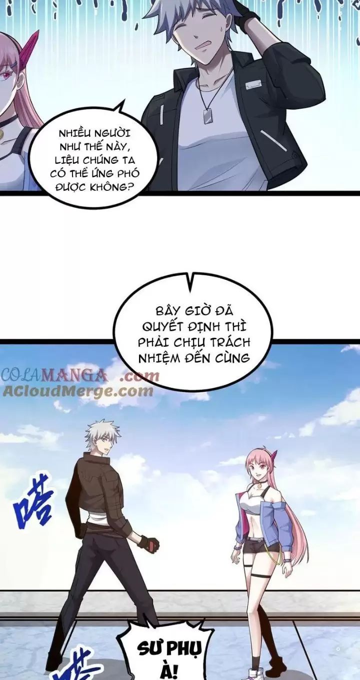 Trang 12