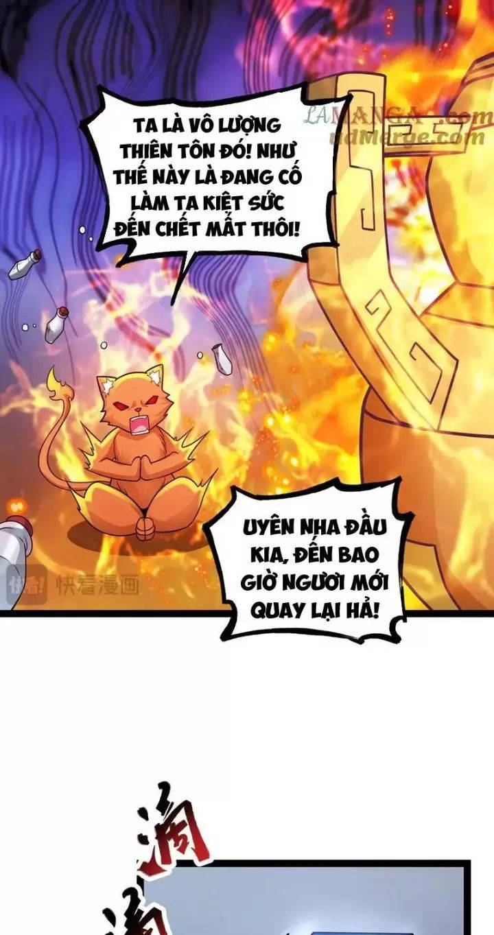 Trang 24