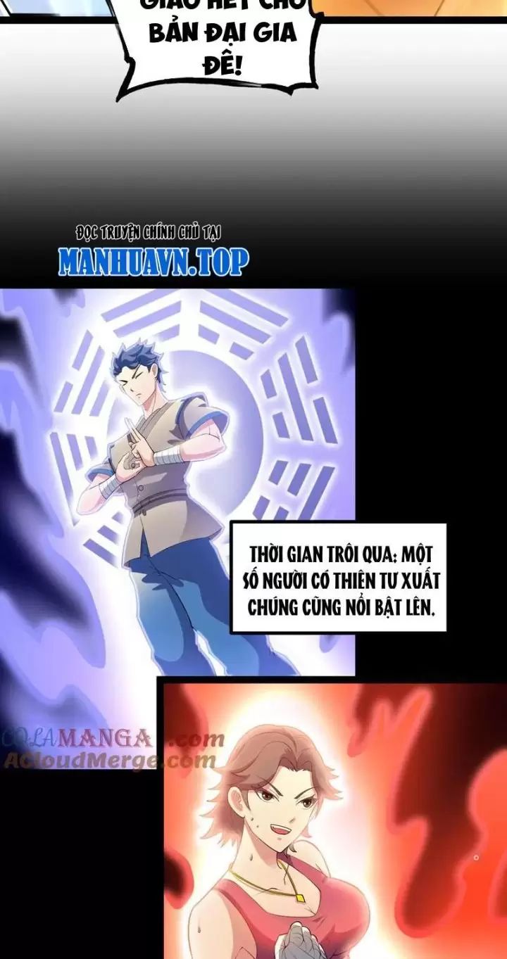 Trang 28