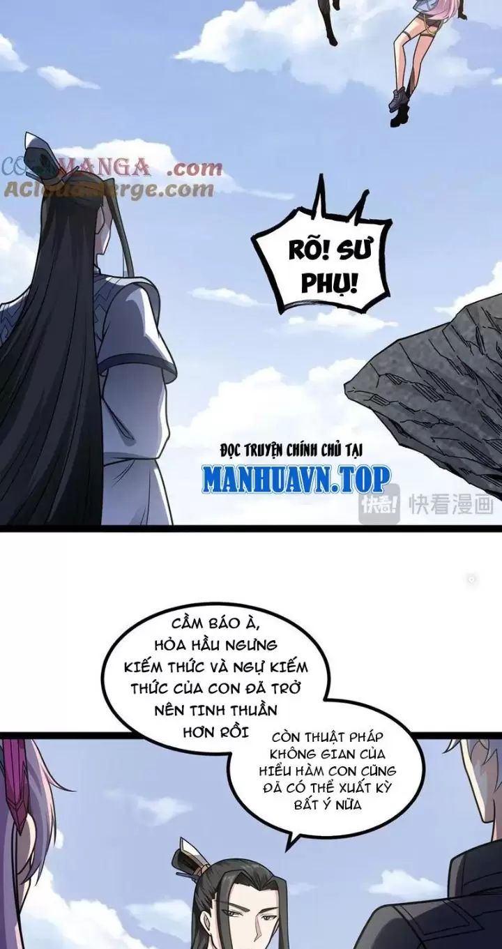 Trang 32