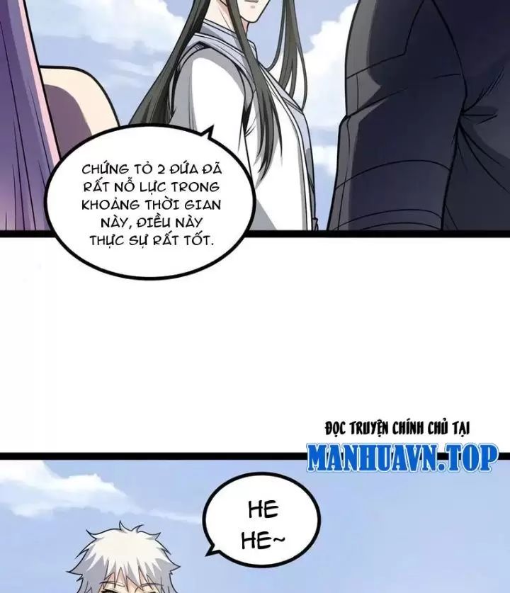 Trang 33