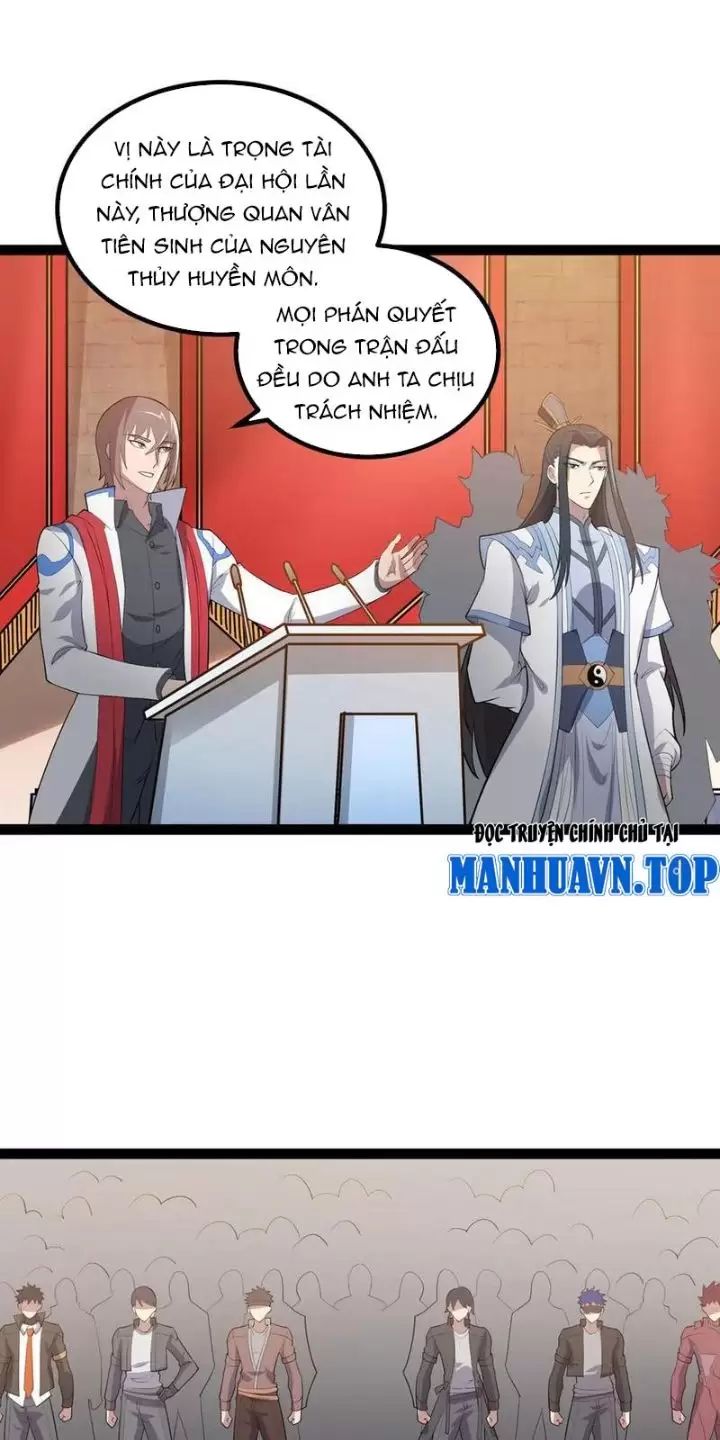 Trang 12
